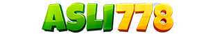 ASLI778